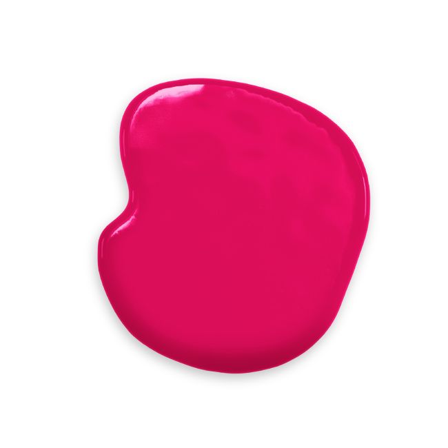 COLOUR MILL OIL BLEND RASPBERRY 20ML