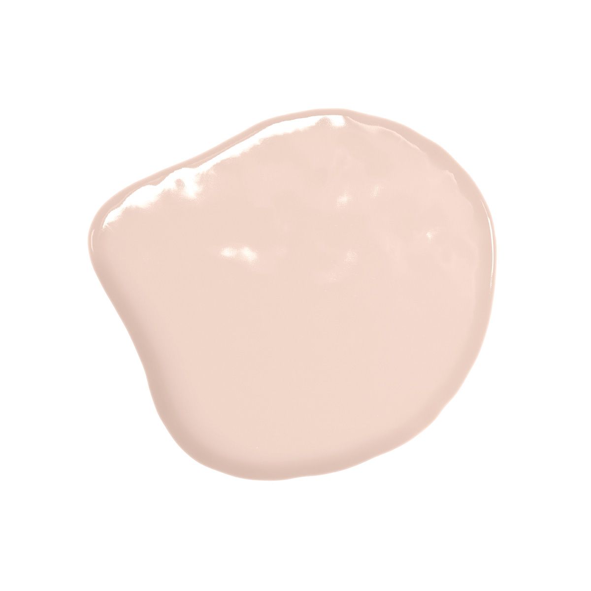 COLOUR MILL OIL BLEND NUDE 20ML