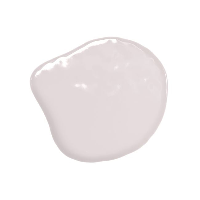 COLOUR MILL OIL BLEND TAUPE 20ML