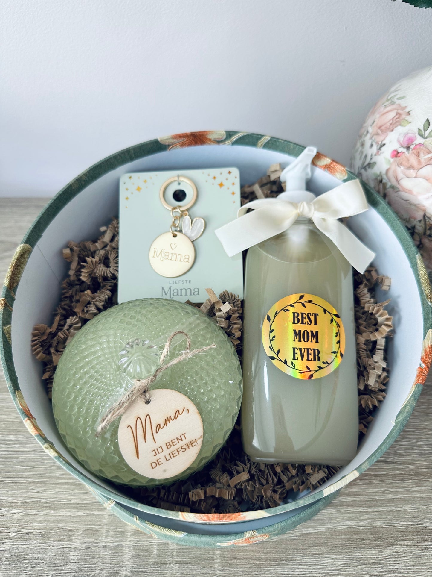 Geschenkset
