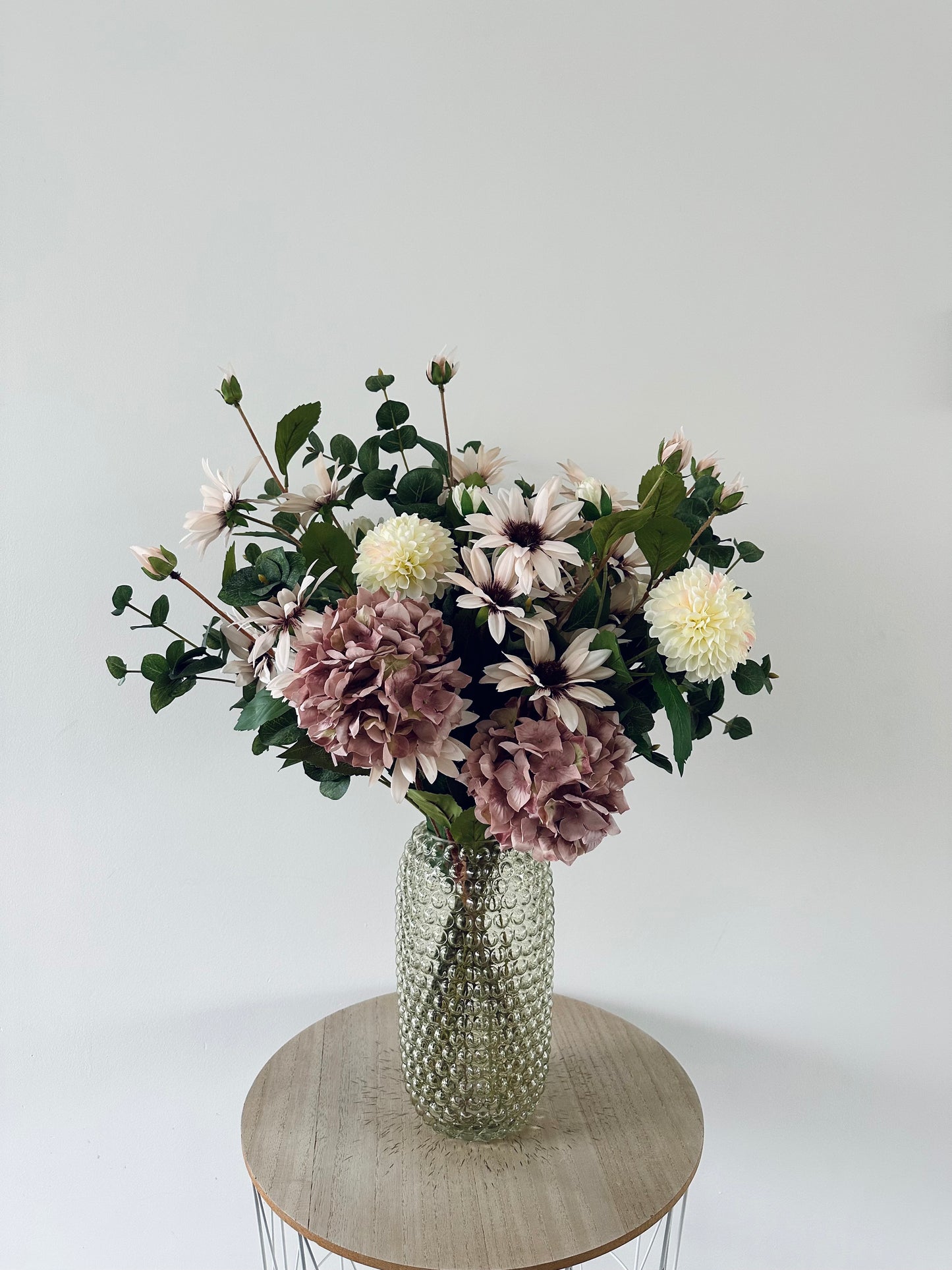 Boeket Blush
