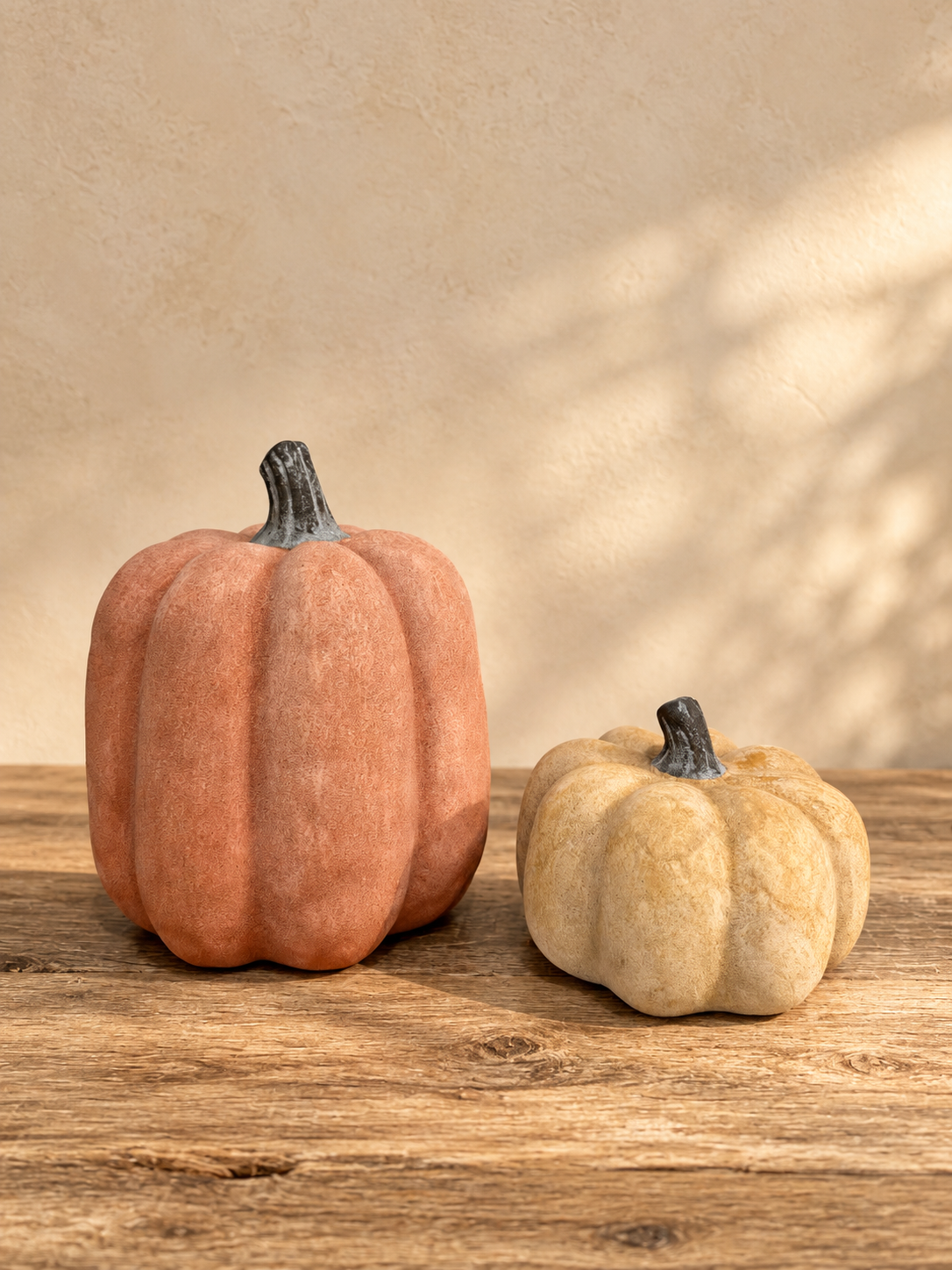 Pumkin