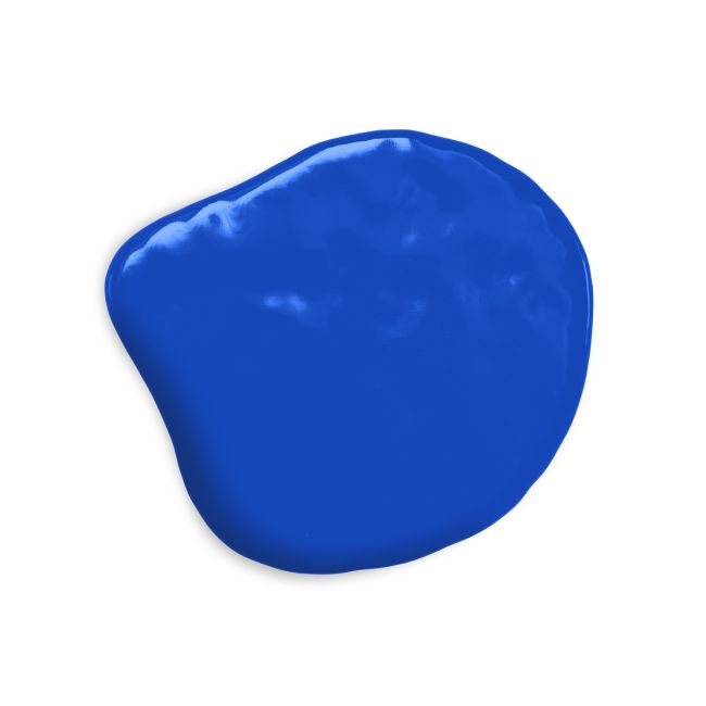 COLOUR MILL OIL BLEND ROYAL 20ML
