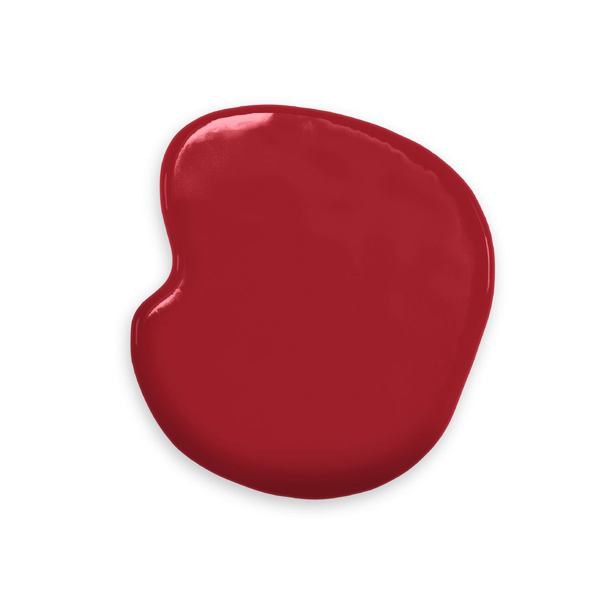 COLOUR MILL OIL BLEND MERLOT 20ML