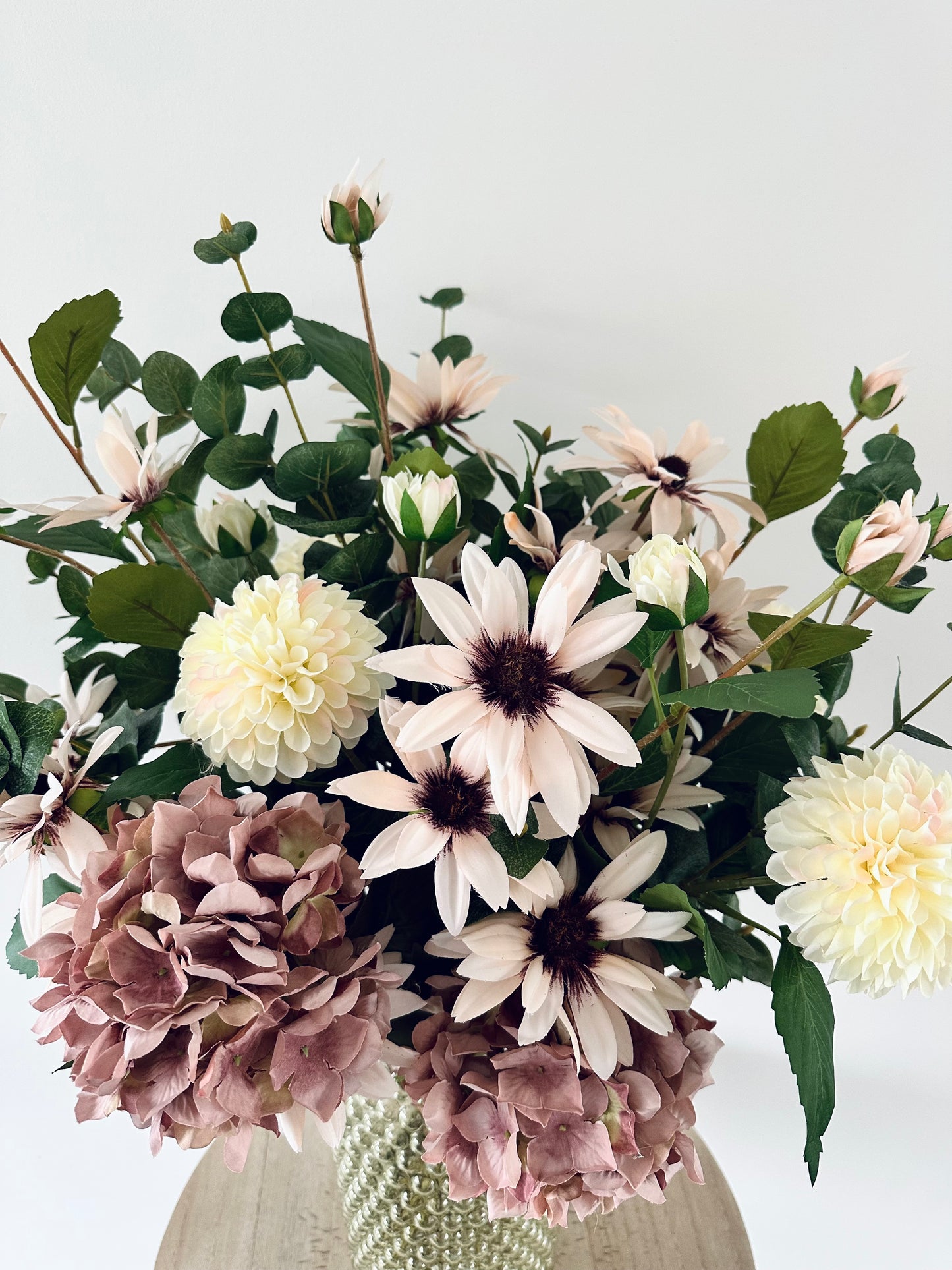 Boeket Blush