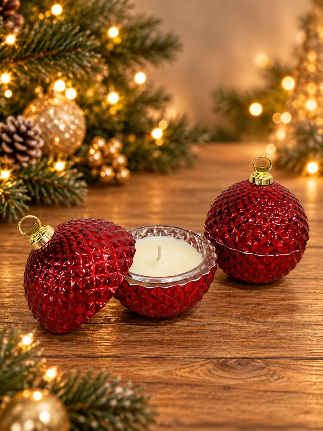 Candle