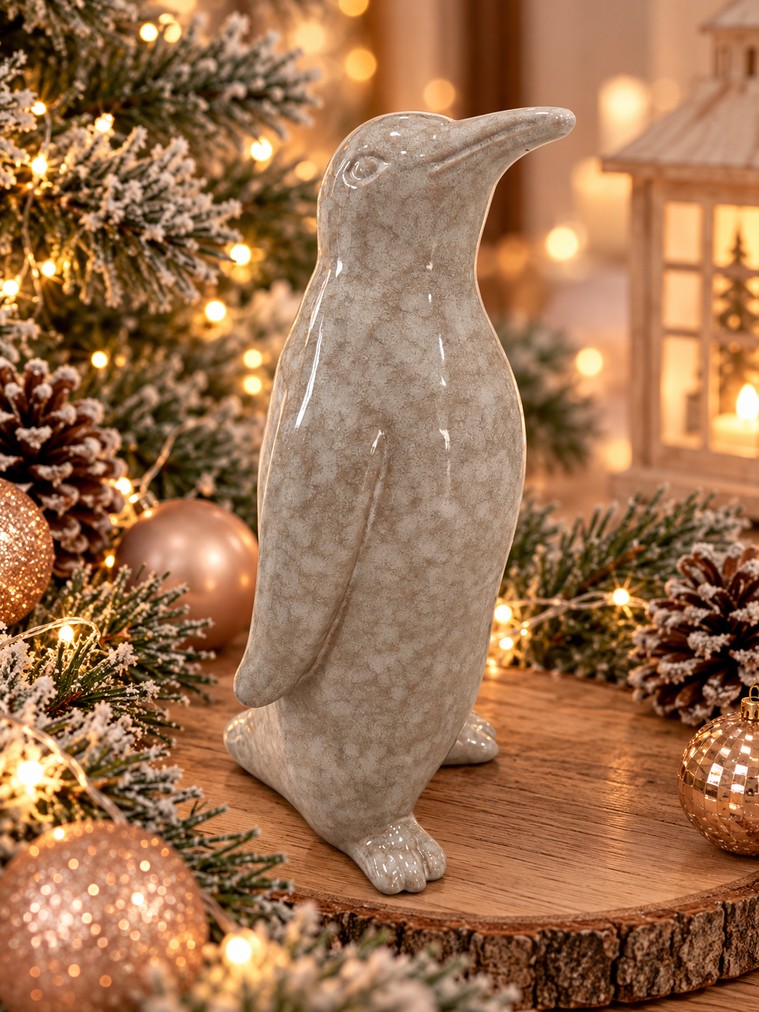 Pinguïn