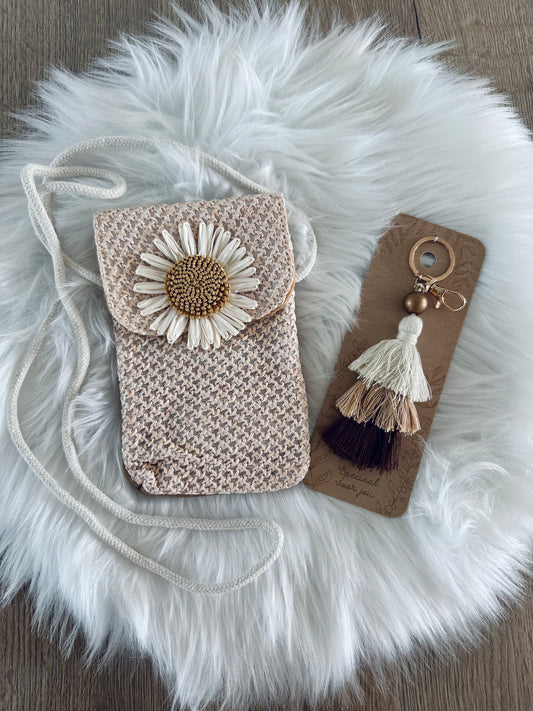 Set beige