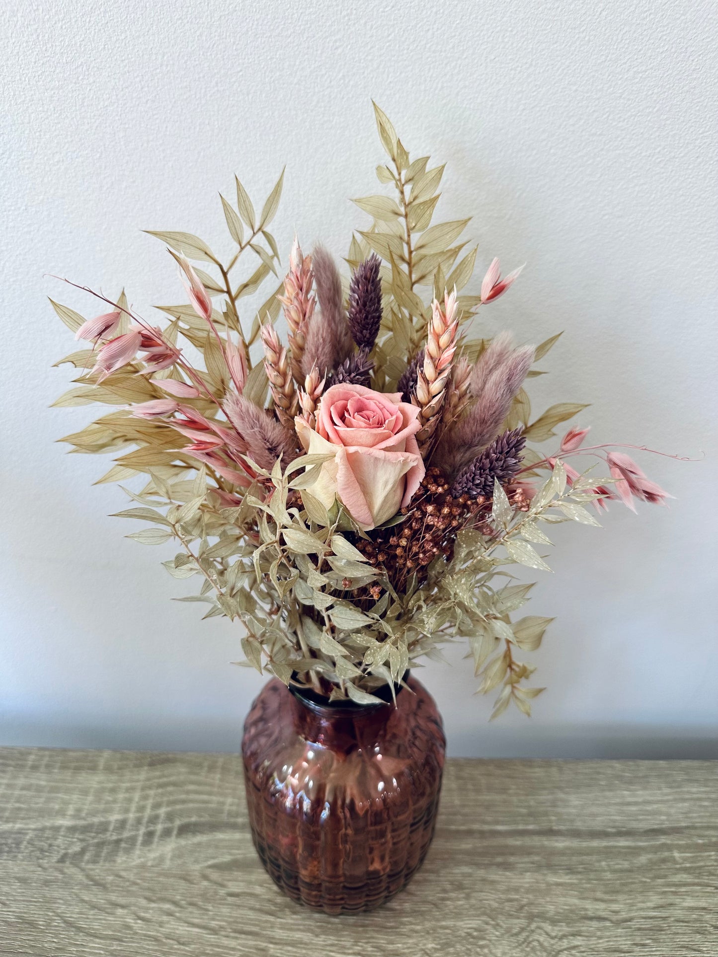 Boeket Blush