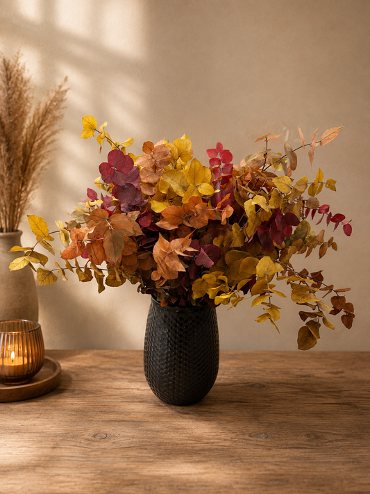 Autumn Harmony