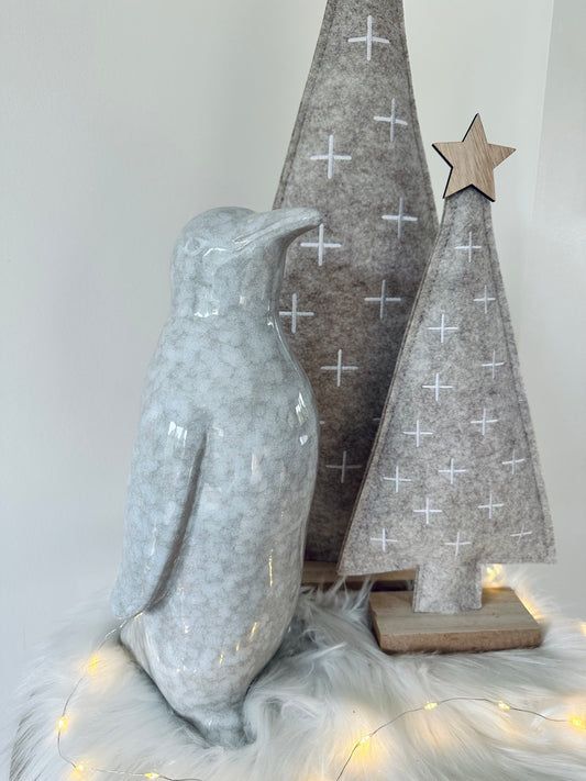 Pinguïn