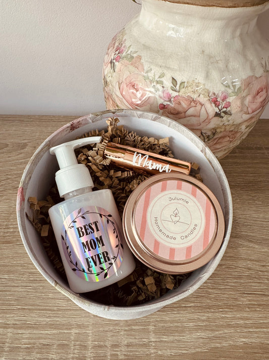 Geschenkset