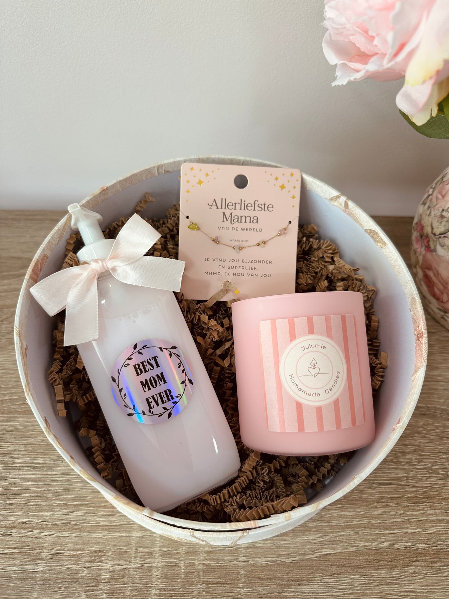 Geschenkset