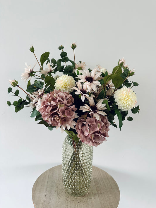 Boeket Blush