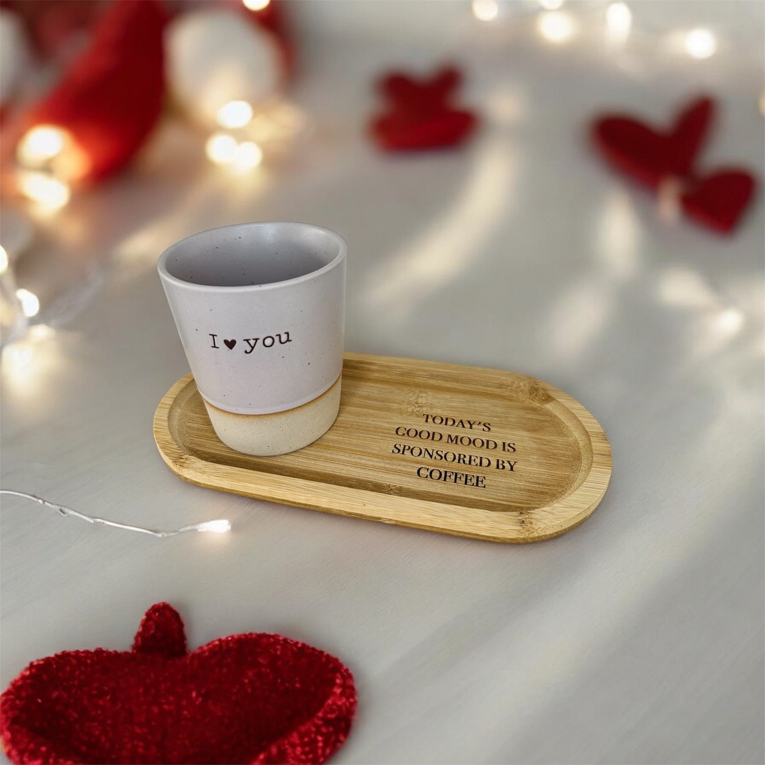 VALENTIJNS COLLECTIE