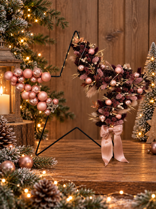Ster Christmas Sparkle
