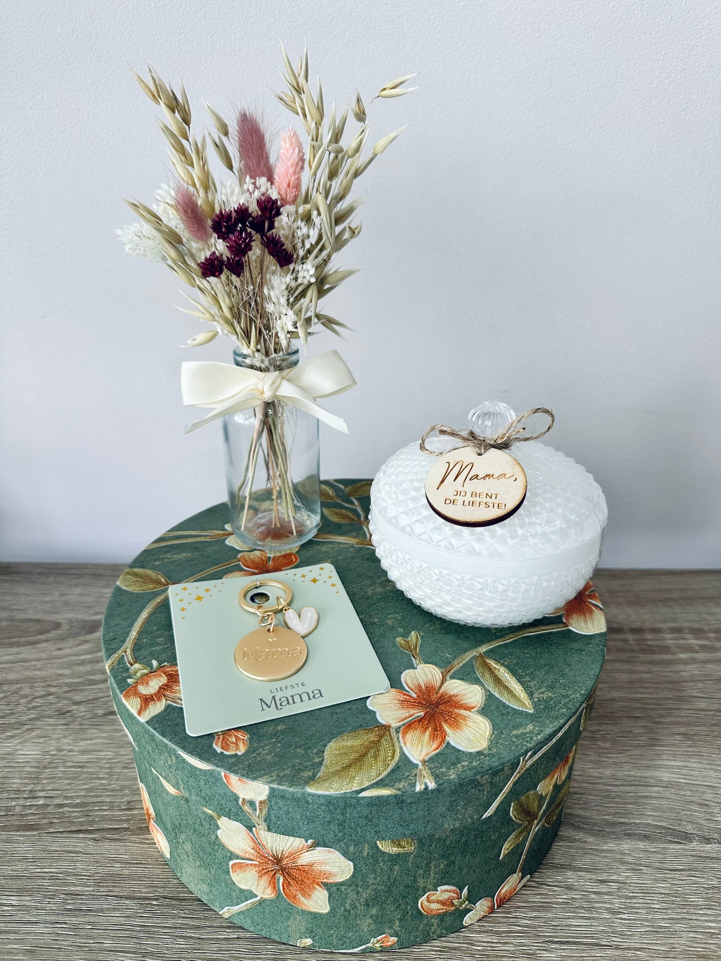 Geschenkset