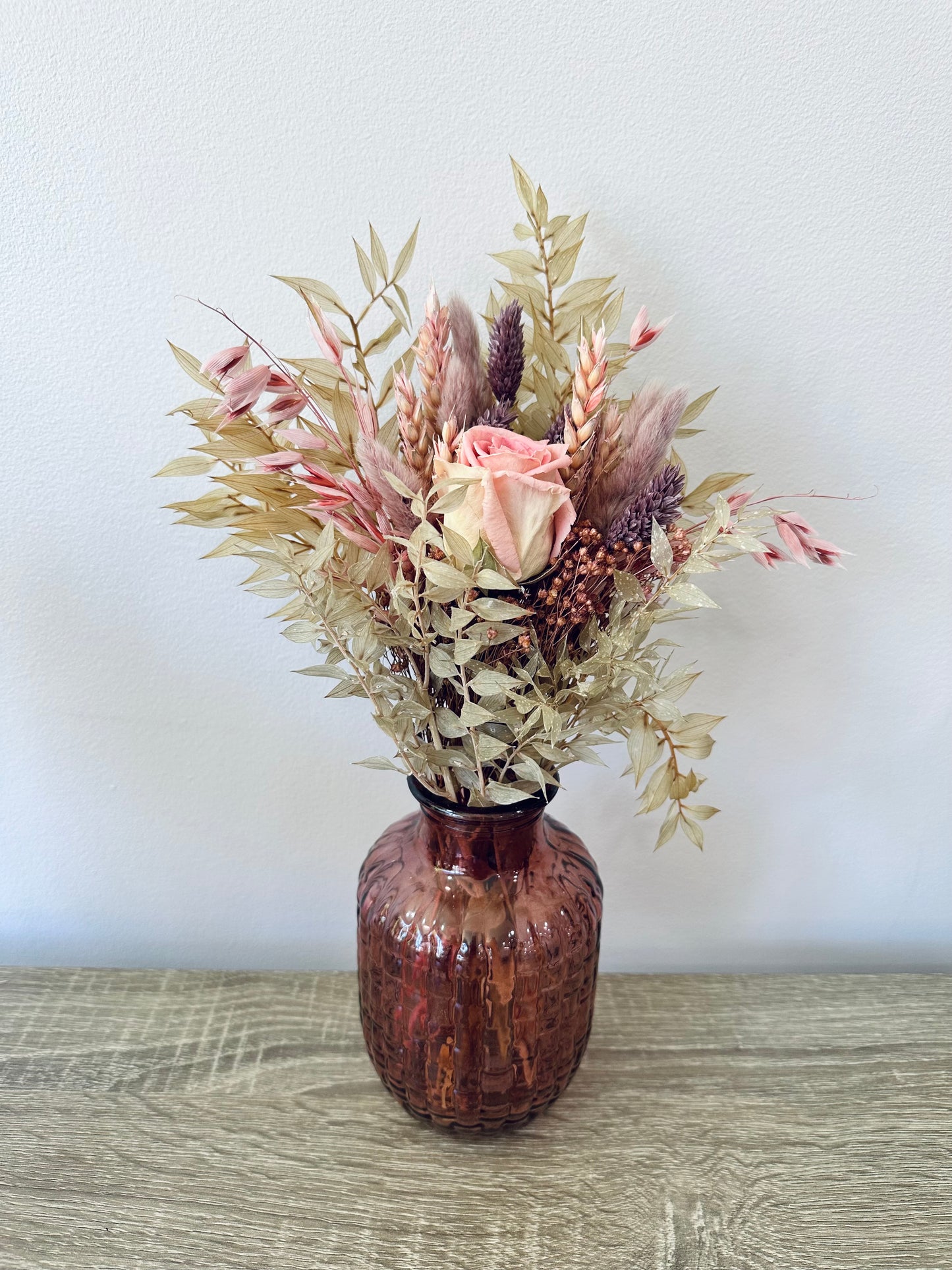 Boeket Blush