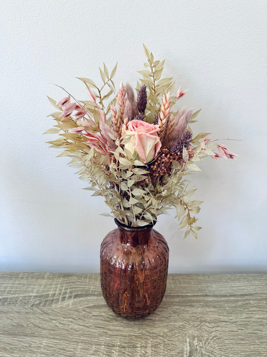 Boeket Blush