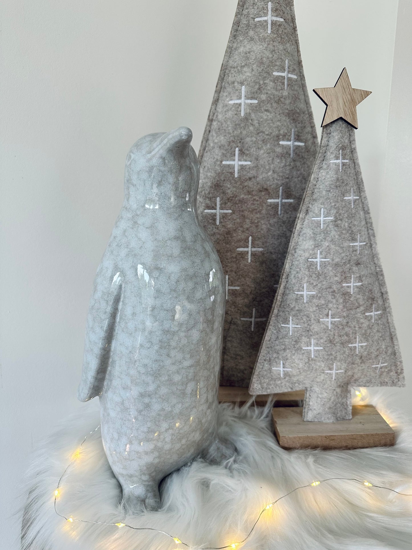 Pinguïn