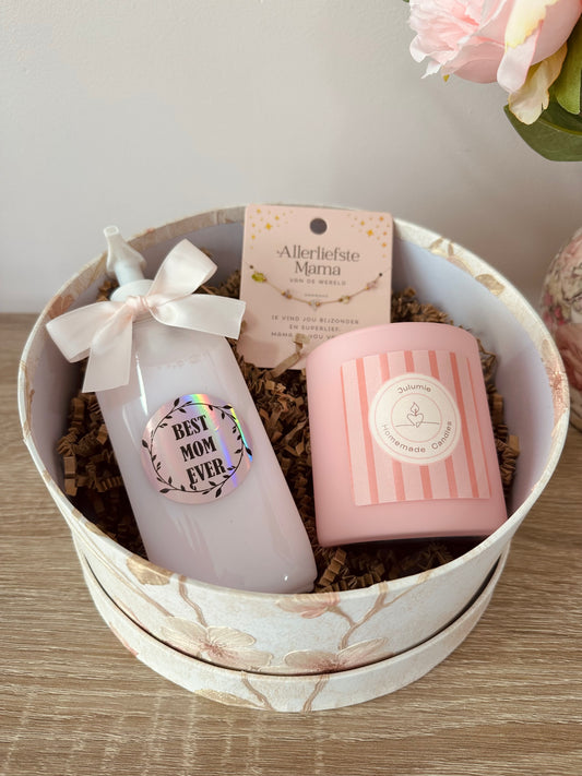 Geschenkset