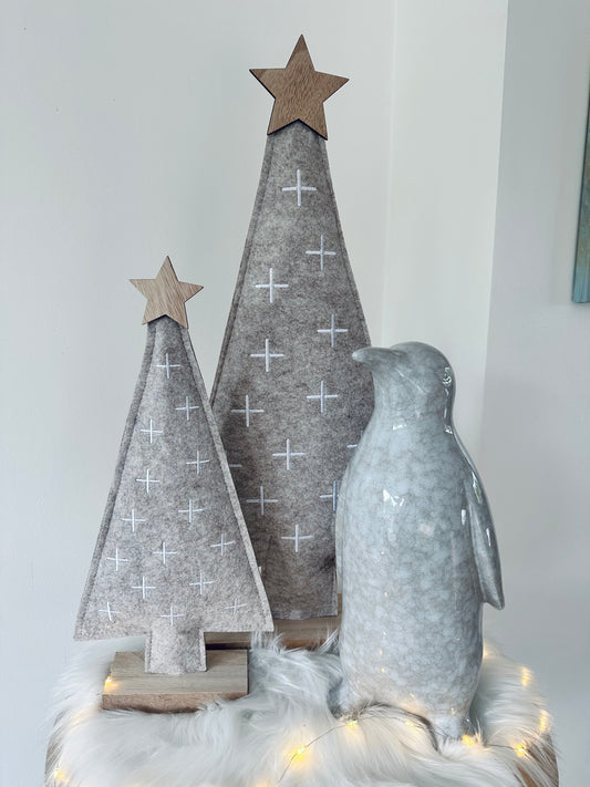 Kerst tree small
