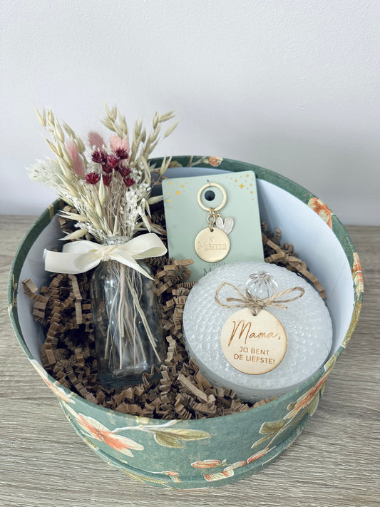 Geschenkset