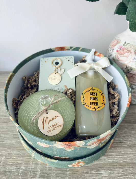 Geschenkset