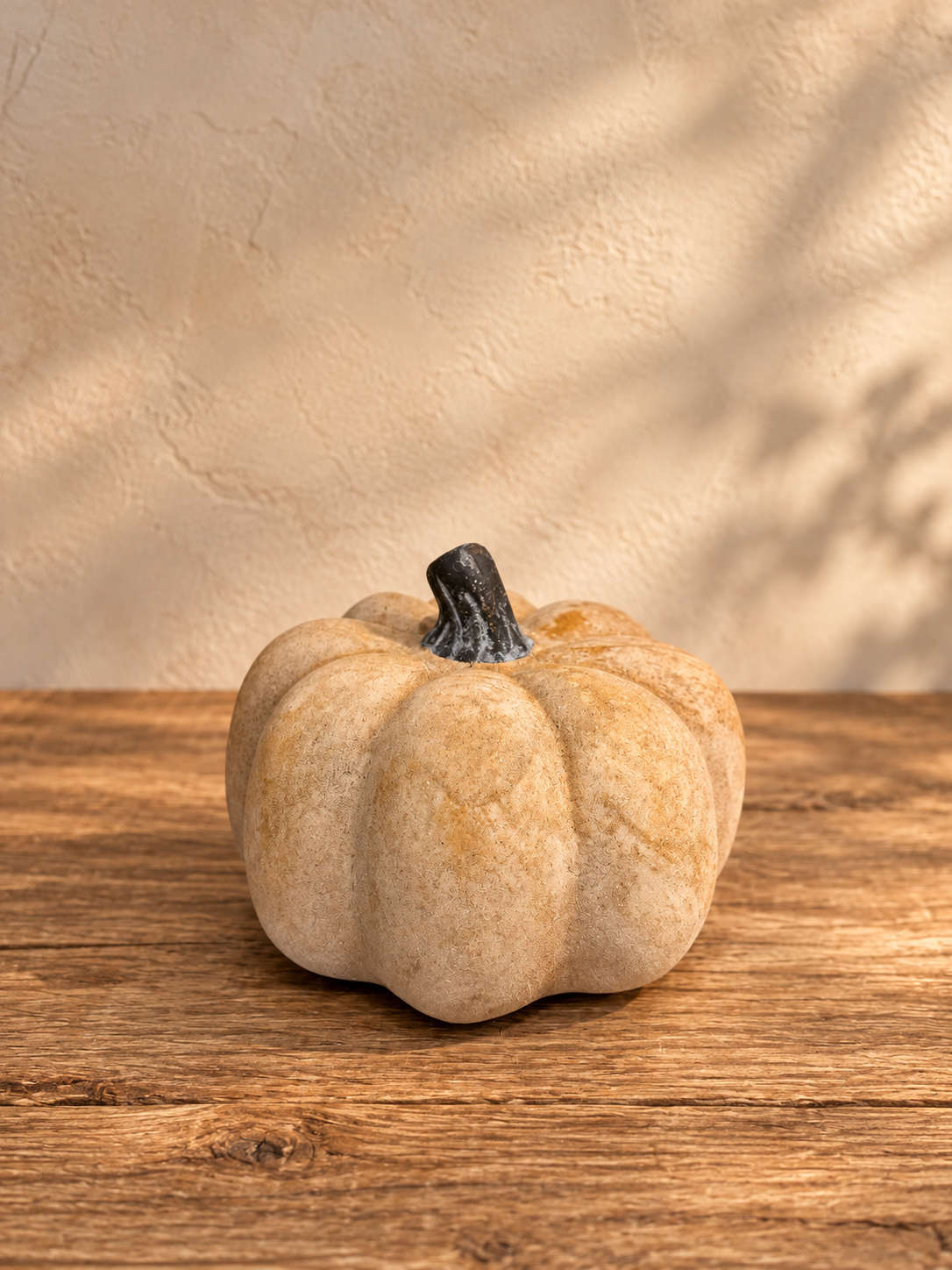 Pumkin