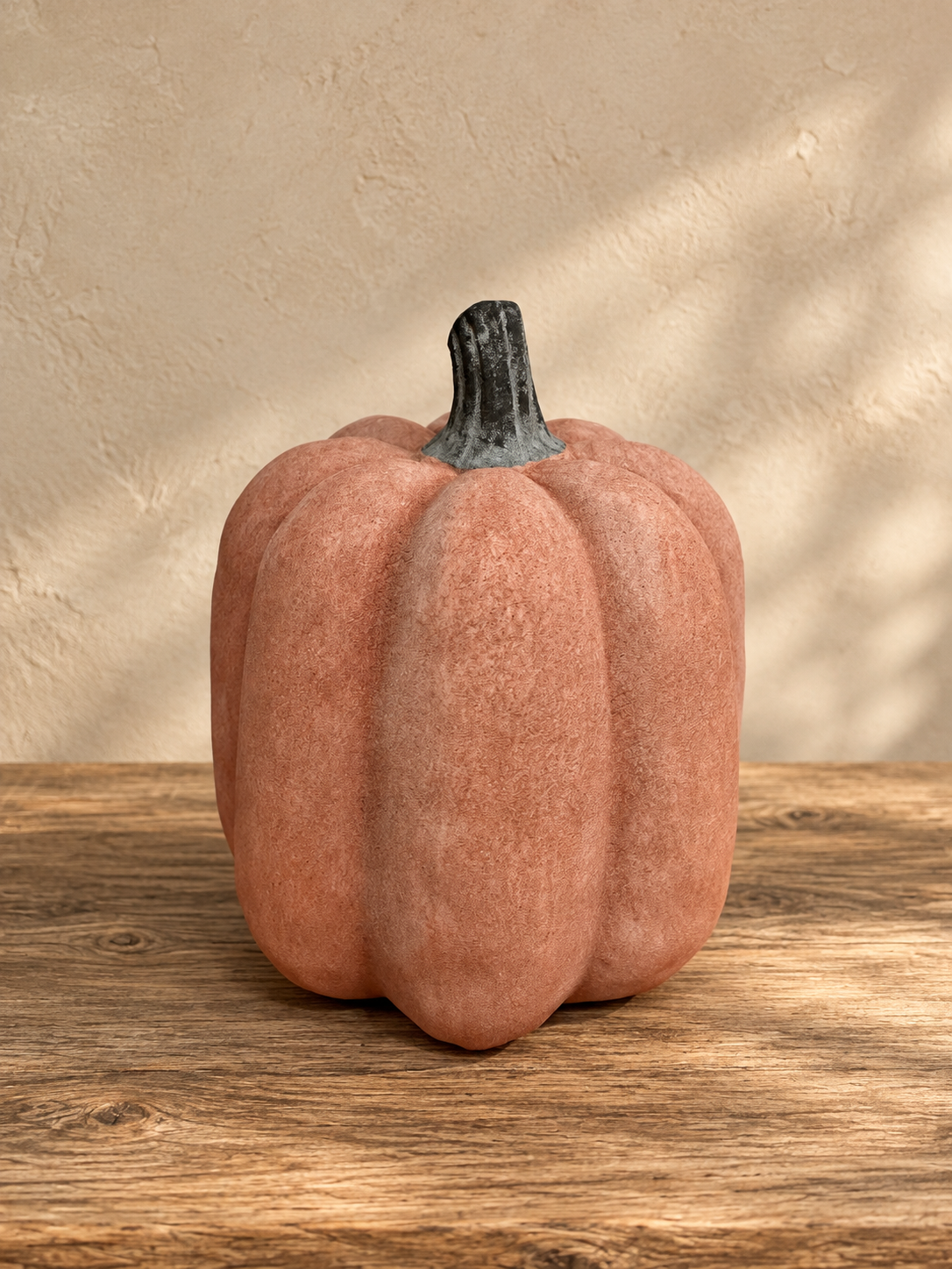 Pumkin