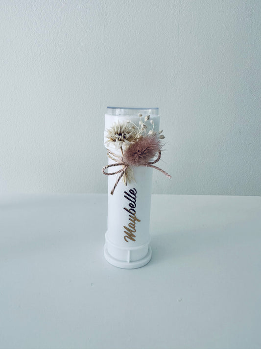 Bellenblaas per 10 stuks